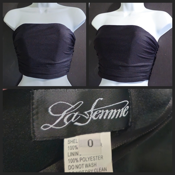 Club Wear Beach Size SMALL bundle Lot Dancer Festivals Mesh Fishnet - Picture 6 of 13